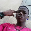 Alexis small - @4afc7ded186044a - Twitter