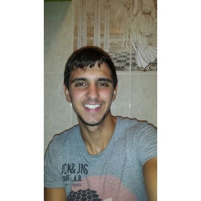 Cada dos pasos que avances uno harán que retrocedas