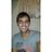 David_bta3's profile image