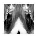 ... (@051113_A) Twitter