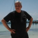 SERGIO PRADO LAZO - @SERPRADO - Twitter