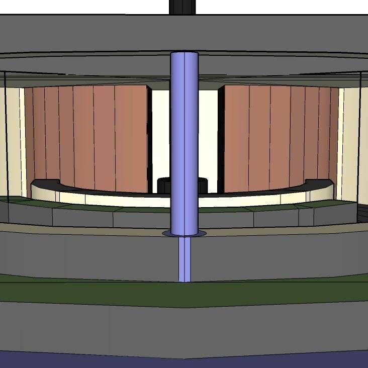 hub_samuel's profile picture. 