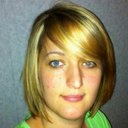 Laura Lemoine - @Laura9Lemoine - Twitter