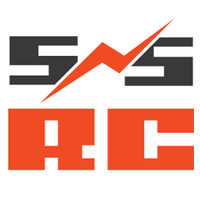 SmallScaleRC (@smallscalerc) 's Twitter Profile
