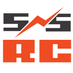 SmallScaleRC (@smallscalerc) Twitter profile photo SmallScaleRC (@smallscalerc) Twitter profile photo