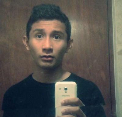 Solo Quiero Estar A Tu Lado Por Siempre ♡