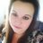bethmaria1993's profile image