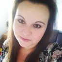 Author Beth Maria - @bethmaria1993 - Twitter