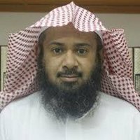 عبدالله بن سعيد بافضل (@bafadel_a) 's Twitter Profile