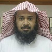 عبدالله بن سعيد بافضل(@bafadel_a) 's Twitter Profile Photo