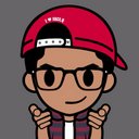 Aaron Bradford - @Bradfordaaron81 - Twitter