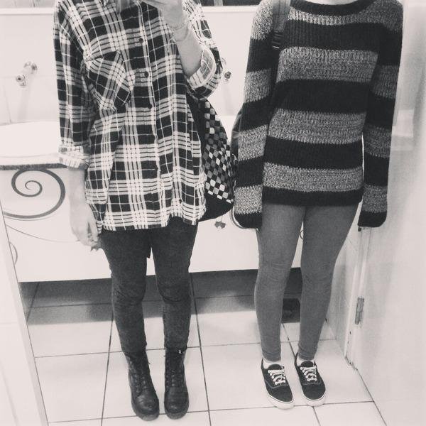 @pufipocak and @Fruzsi_1D