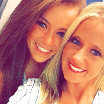 Indiana University 16