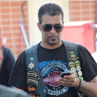 Adnan Salem (@adnansalem143) 's Twitter Profile