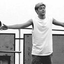 Nialler (@22Tijana) Twitter