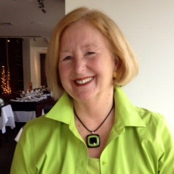 sandra_cee's profile picture. 