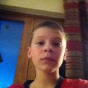Adam Keyes - @adamkeyes2000 - Twitter