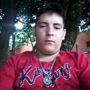 Armando Enciso - @84b59e9a5e0c4bb - Twitter