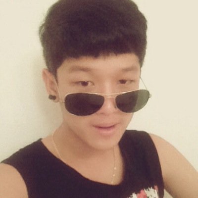 ไมมี