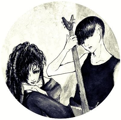 都さんのプロフィール画像