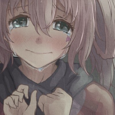 ToyWars:みその/osu:stargazer0714/マイクラ