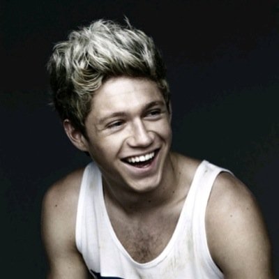 #EMABiggestFans1D LETS WIN THIS! xx dutchy