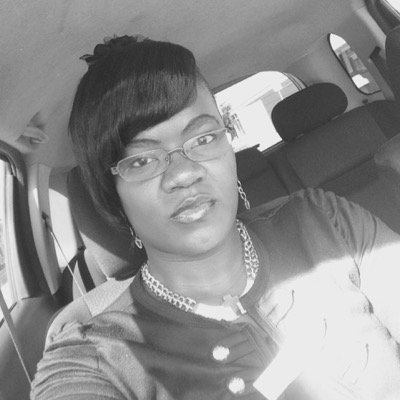 vanniemorival1's profile picture. 