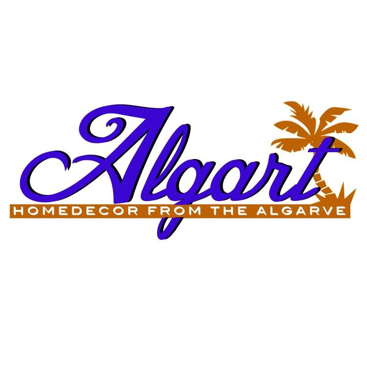 Algart biedt exclusieve foto's aan gemaakt door een professionele fotograaf en verkoopt deze naar wens op canvas, tuinposter, hout, aluminium en forex.