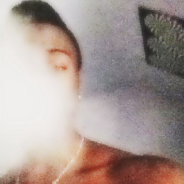 You control your own future ~ IG: albertoizeck Snapchat: alberto_4