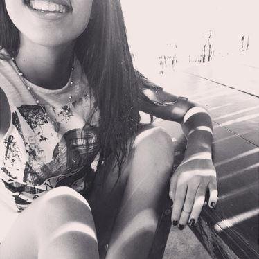 JDKidrauhlMine's profile picture. Let's imagine that this is the best bio that you have read already.
#TeamFollowBack