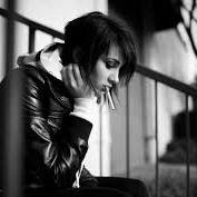 @OneChemicalMars-папа* @rita_novak_-сыночек:* @Lika_Muller-мамочка:* @REDROCK_N_ROLL_-сыночек*