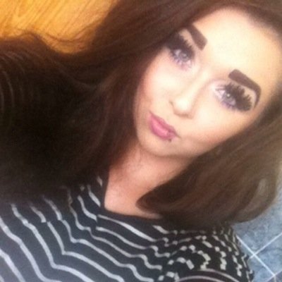 Snapchat-megmcsorley.x