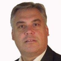 PaulGribbell's profile picture. Consumer Goods Business Leader with a passion for music; Partner in Sevendots BV & Senior Consultant at Scotwork : world leaders in Negotiation Skills training