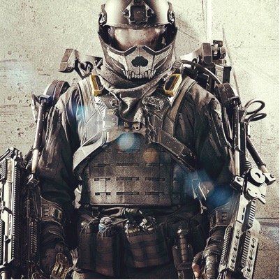 〰WeDoNotForgive〰 〰We are PrimeGaming〰 〰Recruiting= NOW!!!〰Commander-@Culstuf 〰 Ps4-Culstuf