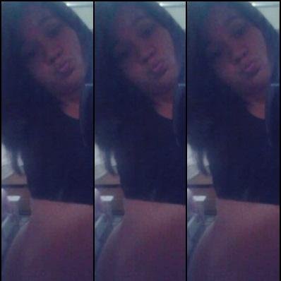 rafaelly