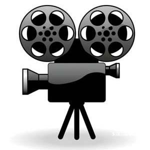 Perspective film company.
#followforfollow