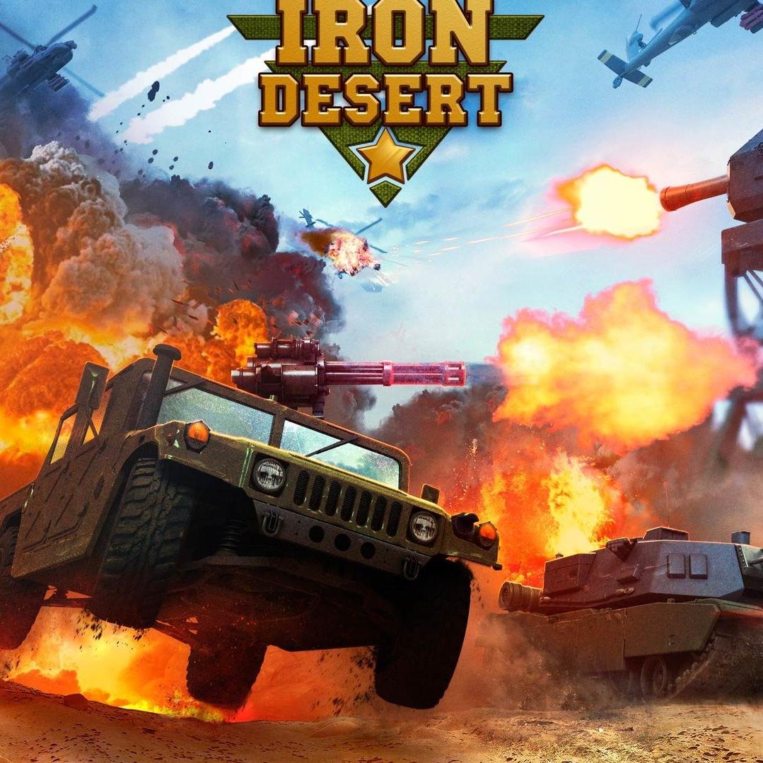 OnlineGame800 Profile Picture