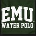 Women's Water Polo (@emupolo) Twitter profile photo Women's Water Polo (@emupolo) Twitter profile photo