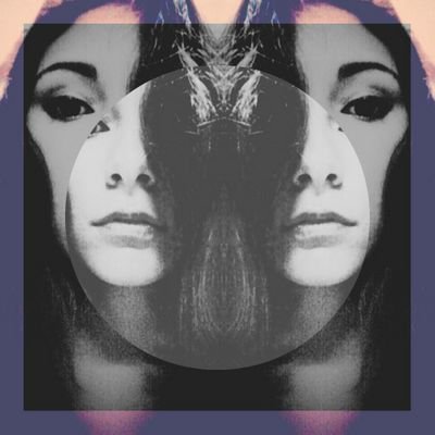 1. Chica.. 2.Fb: Mara Barrios.. 3.Inst: marabarrios_10.. 4.Snap: mara_barrios