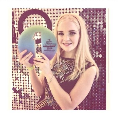 LoveForJay_Abi's profile picture. Love Lorna Fitzgerald! - Idol. Abi Branning. Jay Brown. Jay & abi forever. •Jamie Borthwick my love. •Jacquiline Jossa•