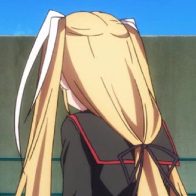 朱鷺戸 沙耶 ゲロ沙耶 M オエェ ハキソウ この顔文字可愛いじゃない ゲロって打つと出てくるのよ 朱鷺戸 沙耶 ゲロ沙耶 M オエェ ハキソウ この顔文字可愛いじゃない ゲロって打つと出てくるのよ
