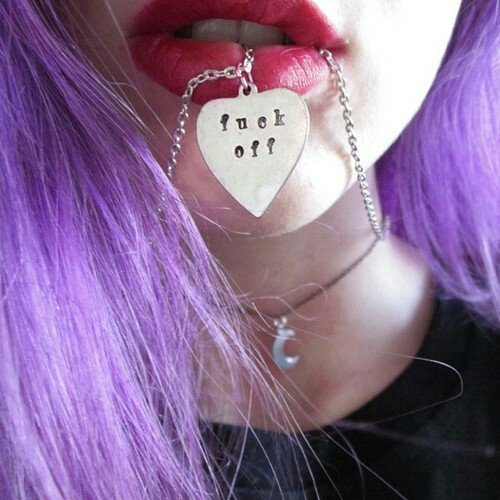 cutsandscars_97 Profile Picture