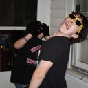 Landon Deaton - @ld_deaton - Twitter