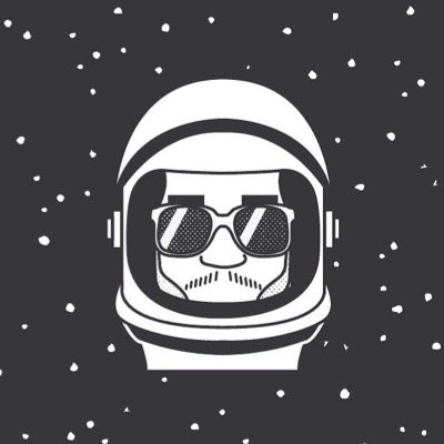 fiabear99's profile picture. new account @sofiaisonfire99