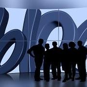 Proud Bubblews writer I write about topics like Entertainment, Investments, Health, How To's, Recipes and more