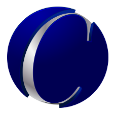 Clarity_Limited's profile picture. Clarify Software Solutions Limited is an independent software development consultancy specialising in Java, Spring and rich web technologies.