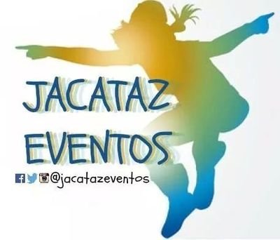 Todo para tu Evento |Barquisimeto| ANIMACIONES: De salón,  de espacios abiertos y acuáticas- sonido, comida, brinca brinca, mallas, decoración y MÁS!!!