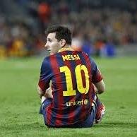 FutBetsJelle's profile picture. Place a FUT bet! Xbox only at the moment!