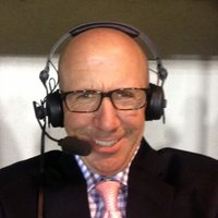 kevin turner (@ktplaybyplay) 's Twitter Profile