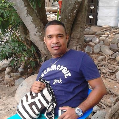 VALLENATO de pura sepa,amante ala buena VIDA...!!